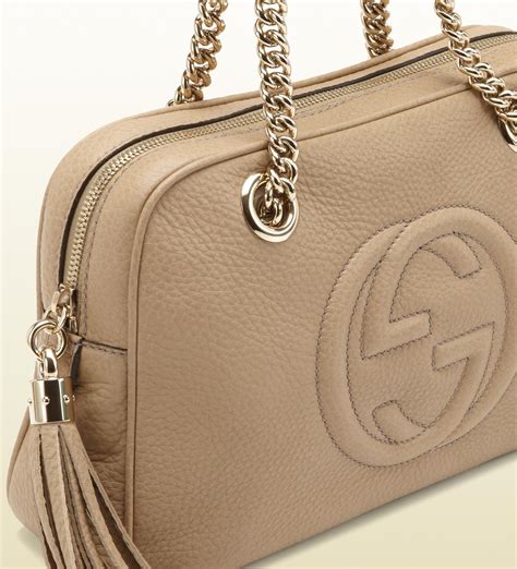 gucci inspired pink bag amazon|designer inspired Gucci bags.